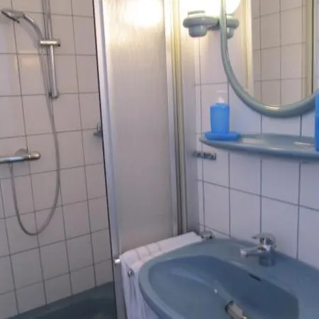 Apartmán 